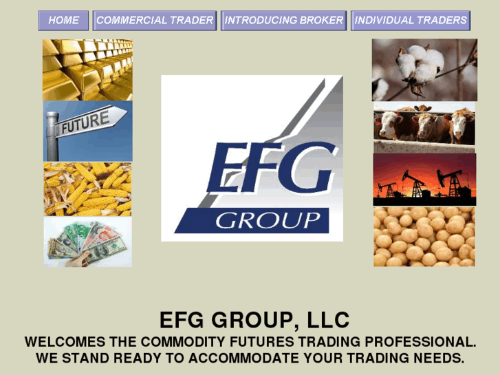 www.efggrp.com