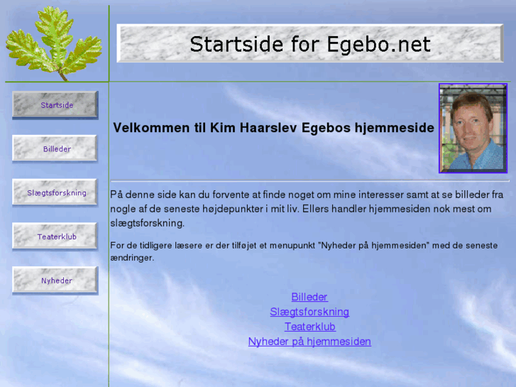 www.egebo.net