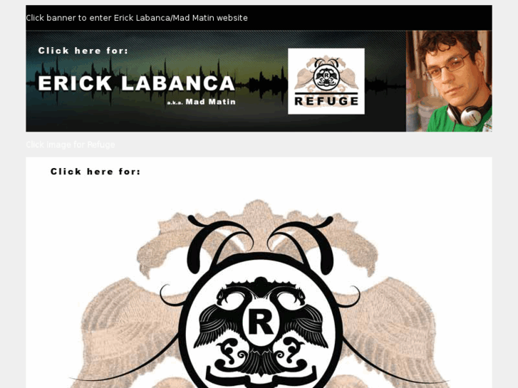 www.ericklabanca.com