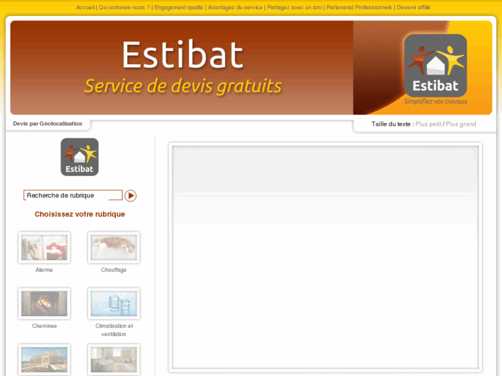 www.estibat.com