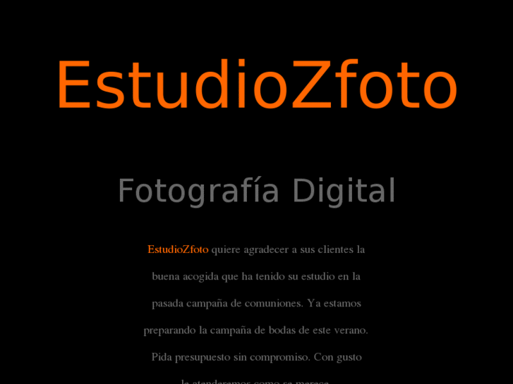 www.estudiozfoto.com