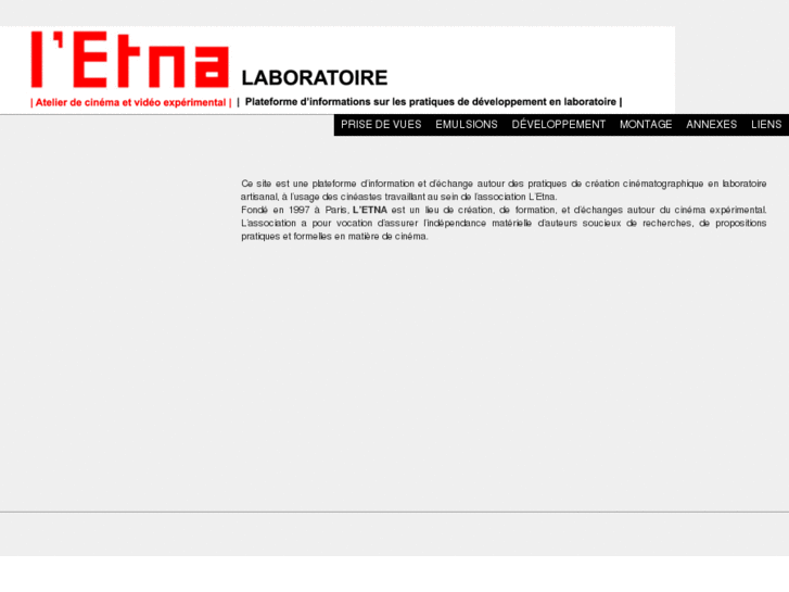 www.etna-laboratoire.net