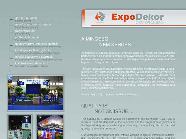 www.expodekor.hu