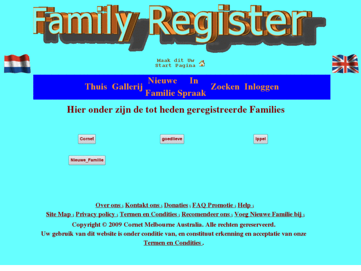 www.family-register.org