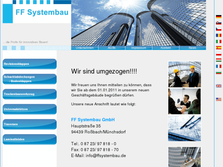 www.ffsystembau.de