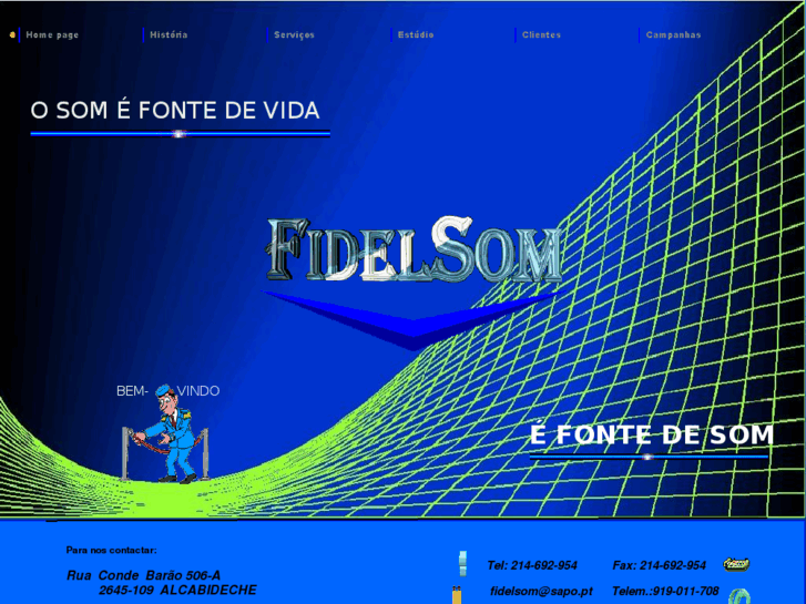 www.fidelsom.com