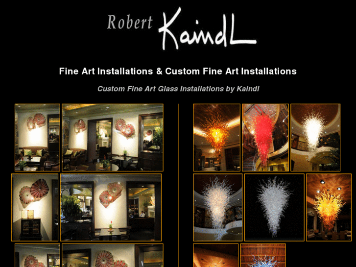 www.fineartinstallations.com