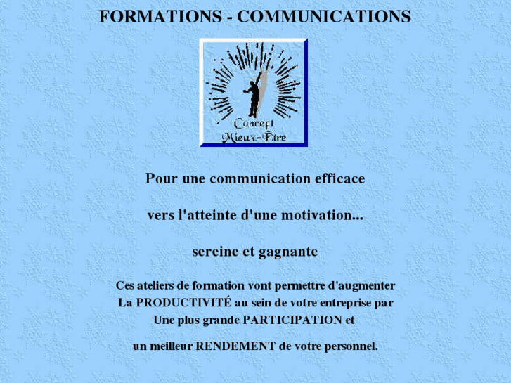 www.formations-communications.com