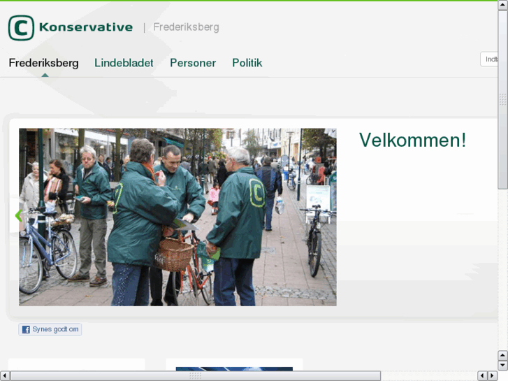 www.frederiksberg-konservative.dk