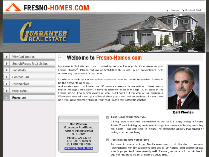 www.fresno-homes.com