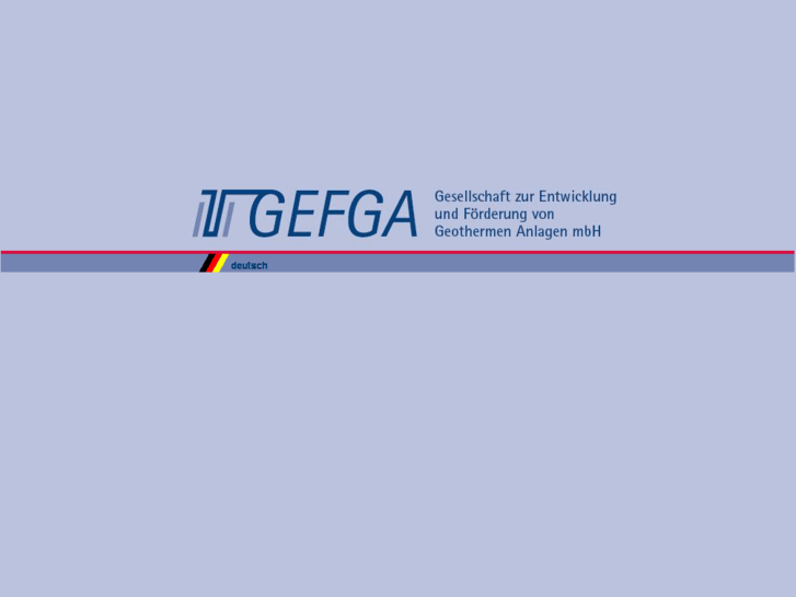 www.gefga.de