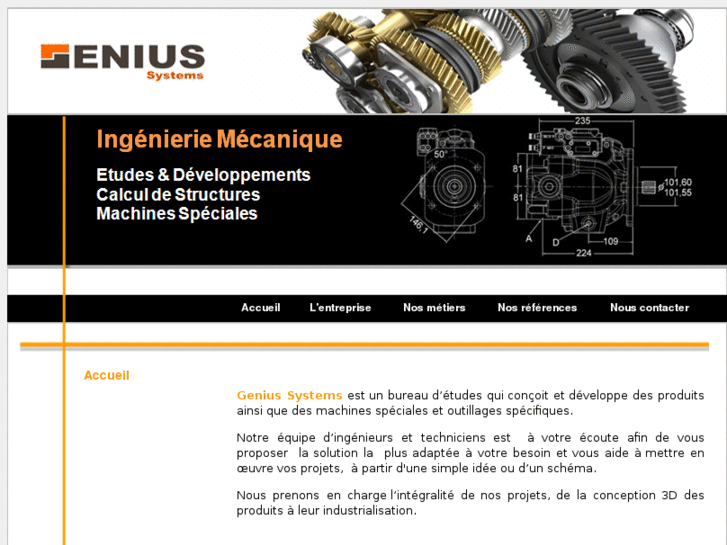 www.genius-systems.com