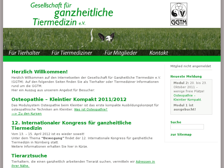 www.ggtm.de