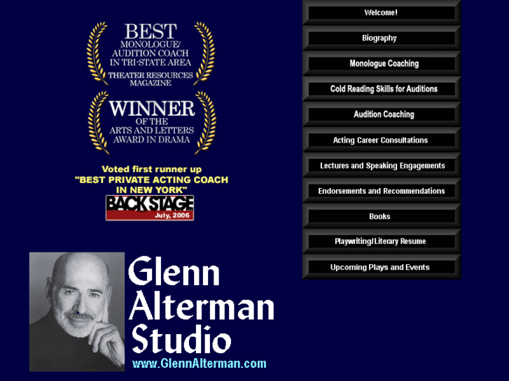 www.glennalterman.com