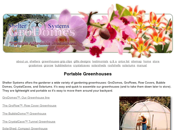 www.gro-domes.com