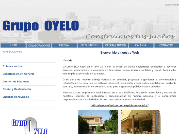 www.grupoyelo.com