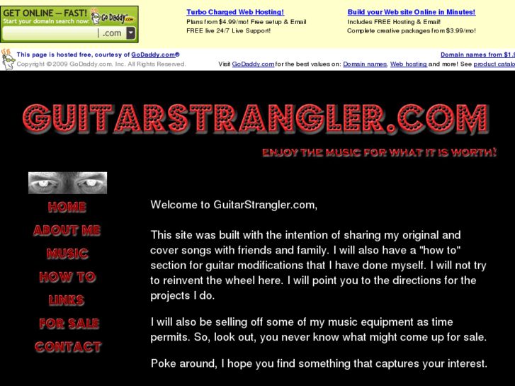 www.guitarstrangler.com