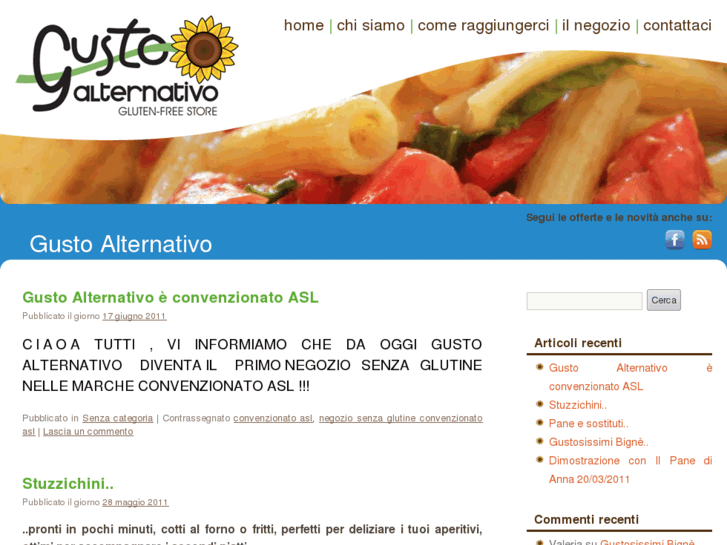 www.gustoalternativo.com