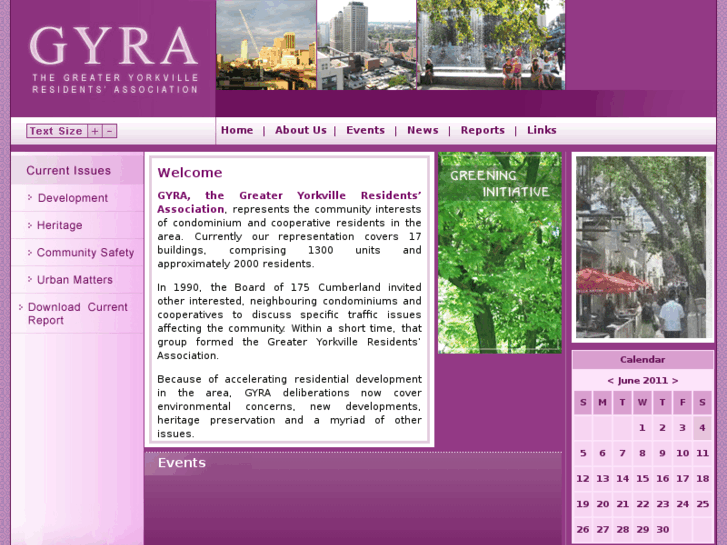 www.gyra.ca