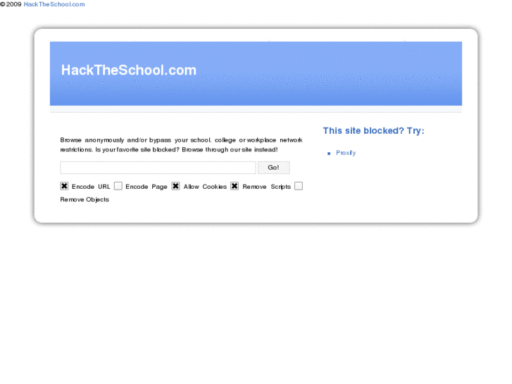 www.hacktheschool.com