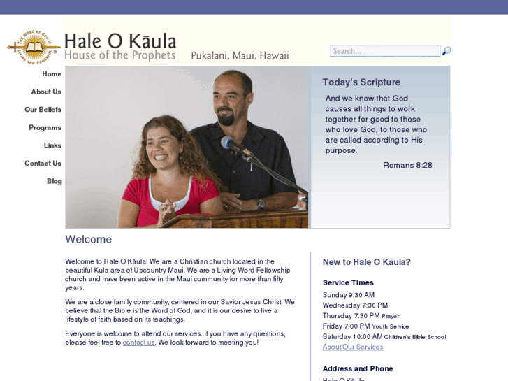 www.haleokaula.com