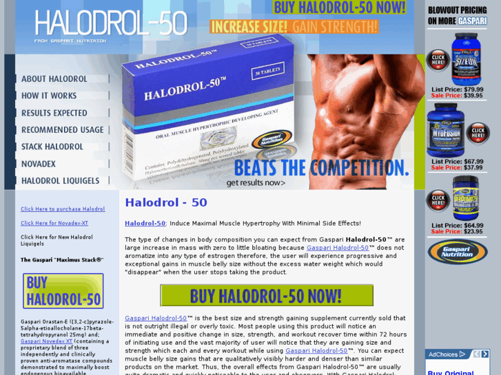 www.halodrol-50.com