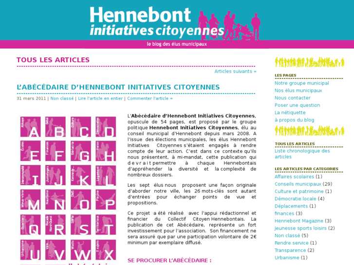 www.hennebontic.net