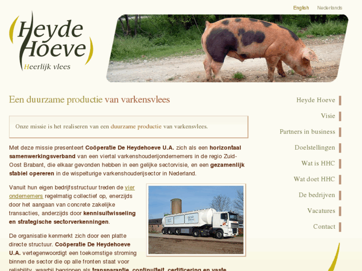 www.heydehoeve.com