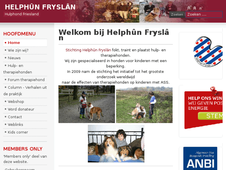 www.hhfrl.nl