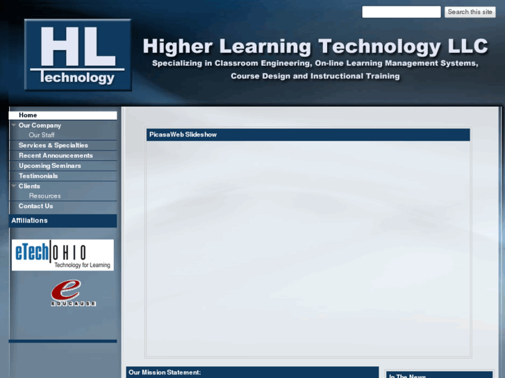 www.higherlearningtech.com