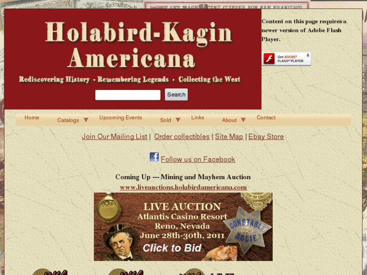 www.holabirdamericana.com