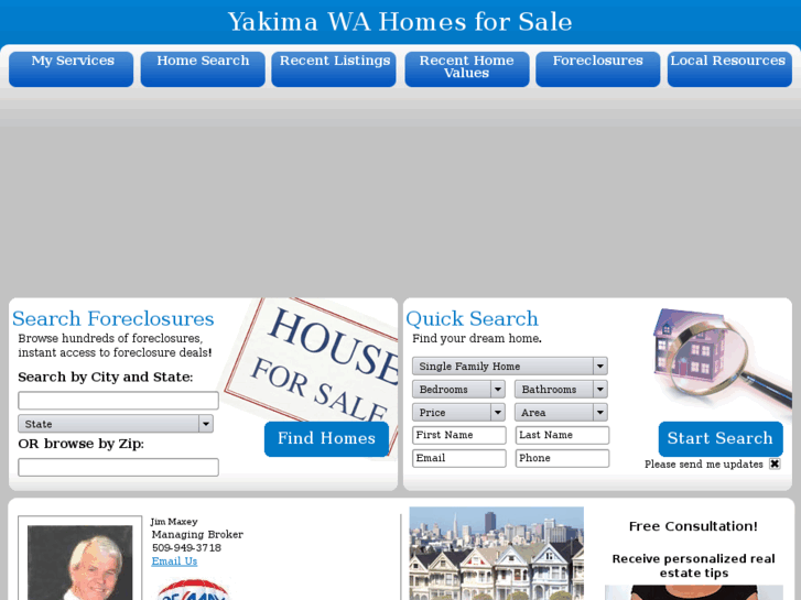 www.homesinyakimavalley.com