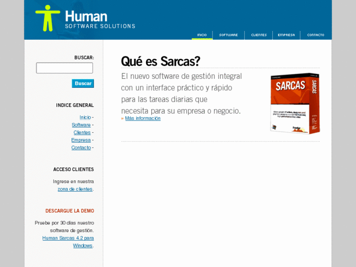 www.human-ss.com
