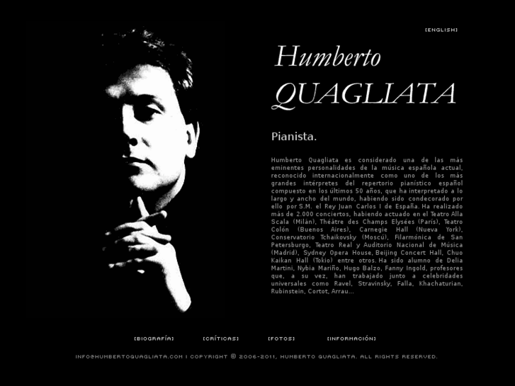 www.humbertoquagliata.com