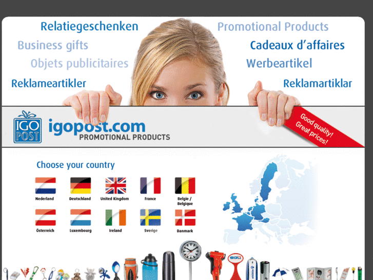 www.igo-post.com