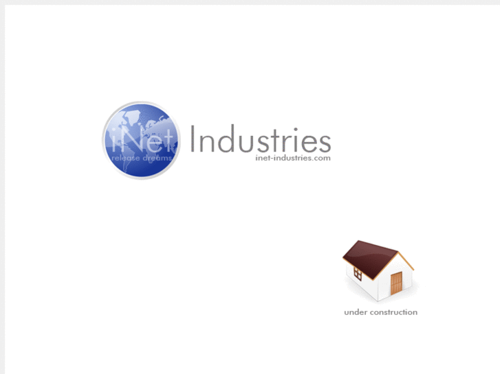 www.inet-industries.com