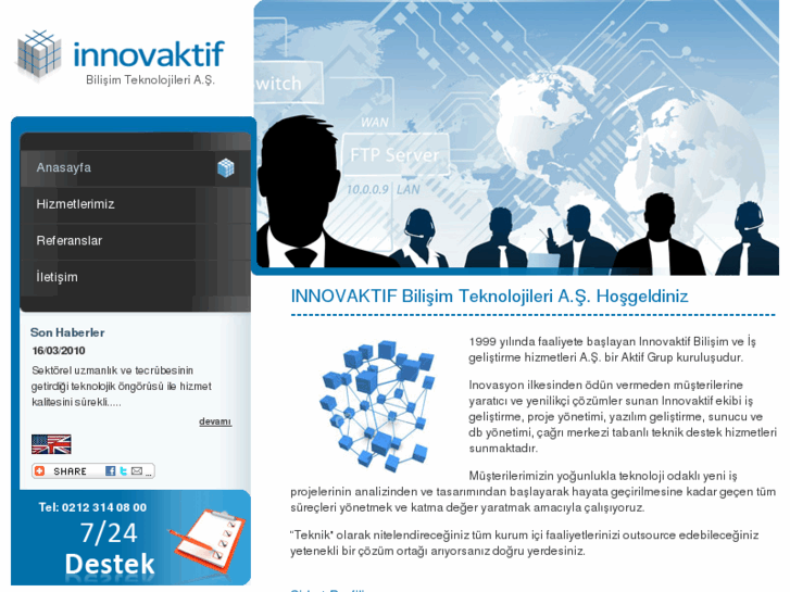 www.innovaktif.com