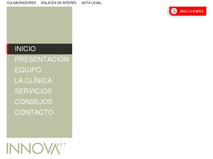 www.innovaveterinaria.com