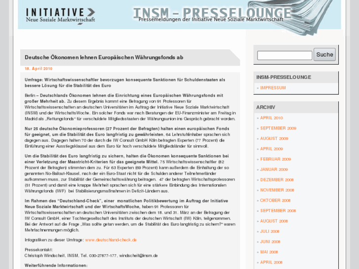 www.insm-presse.de