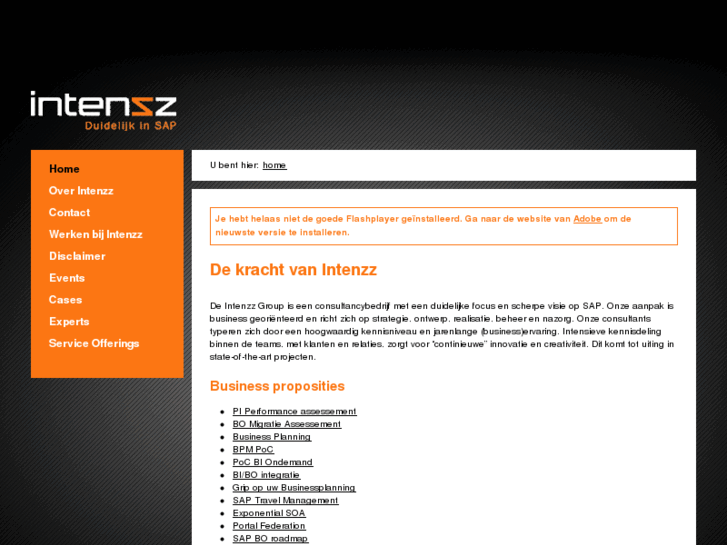 www.intenzz.com