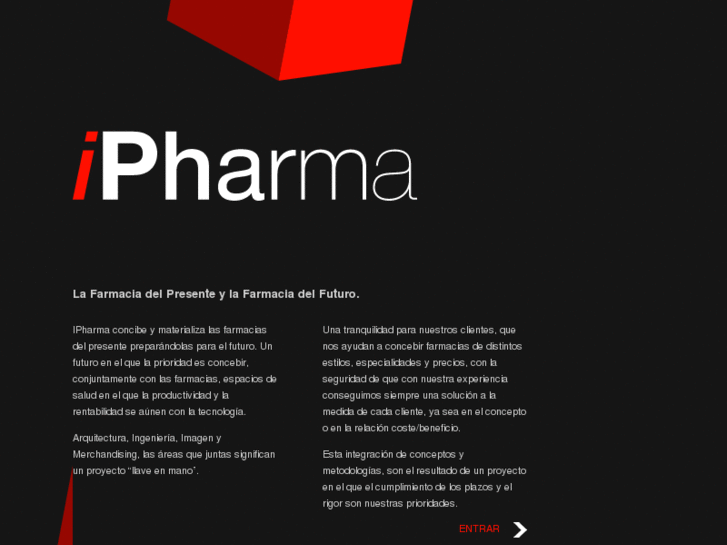 www.ipharma.es