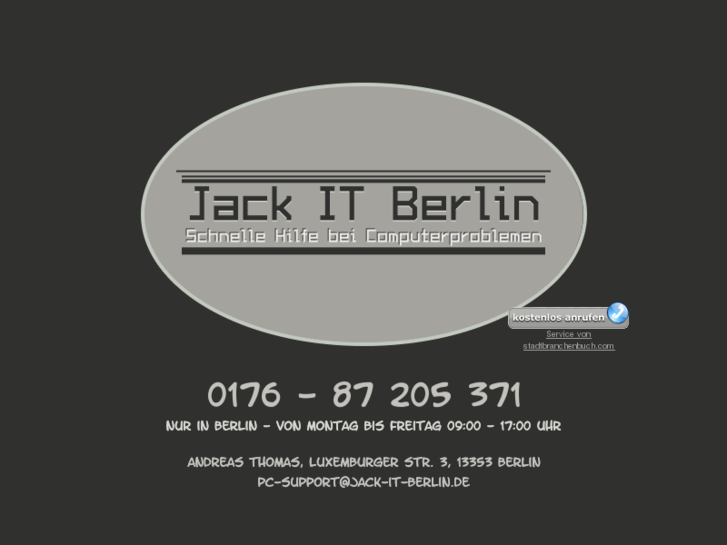 www.jack-it-berlin.com