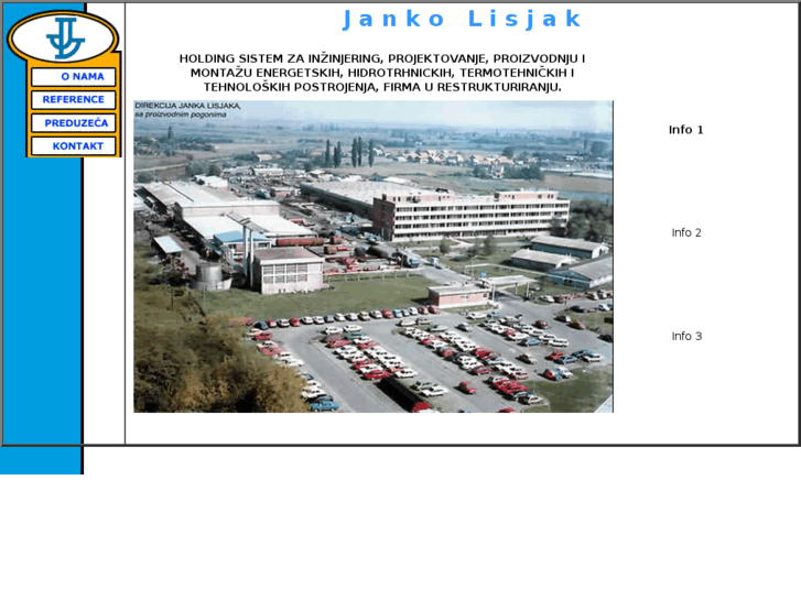 www.jankolisjak.com