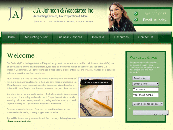 www.jjaccountingkc.com