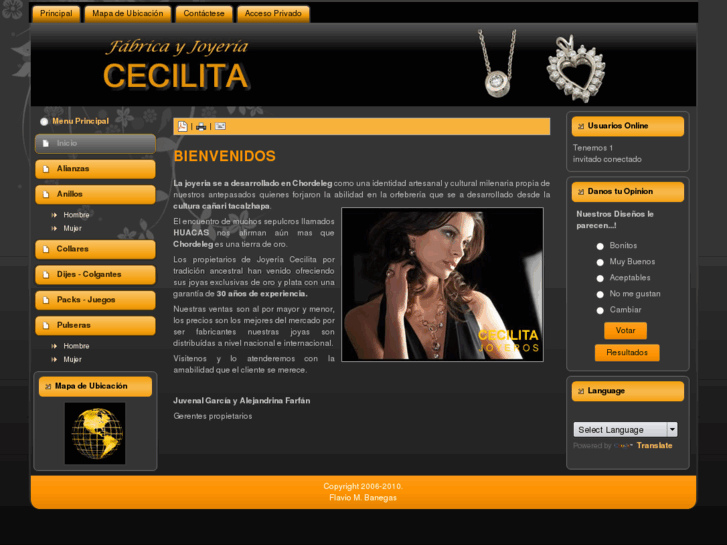 www.joyeriacecilita.com