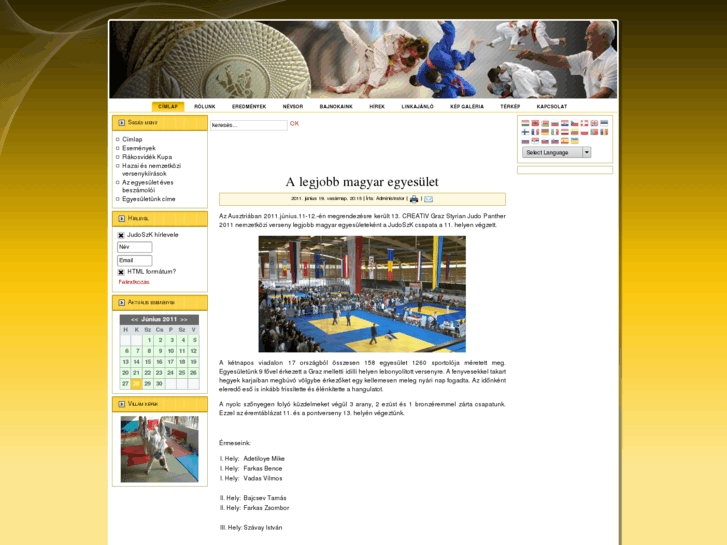 www.judoszk.hu