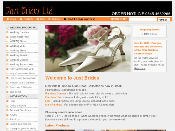 www.justbrides.co.uk