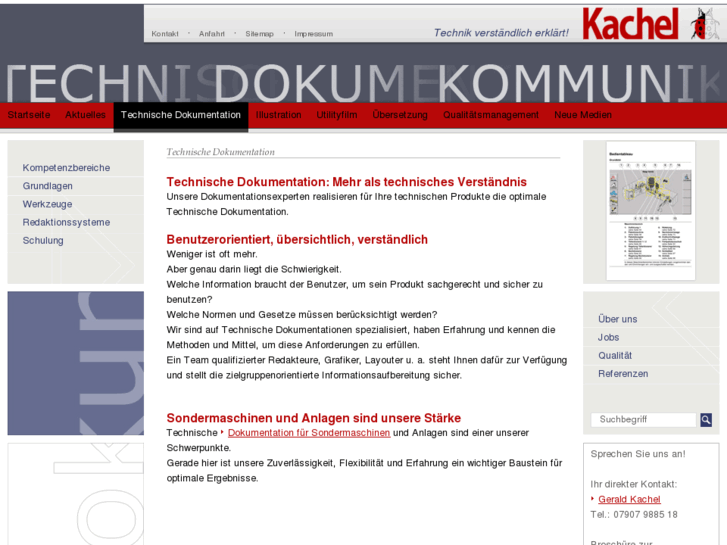 www.kachel-technische-dokumentation.com