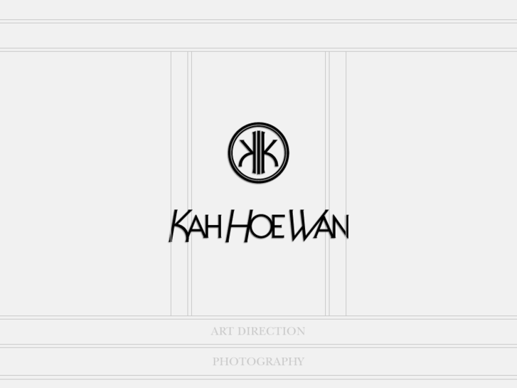 www.kahhoewan.com