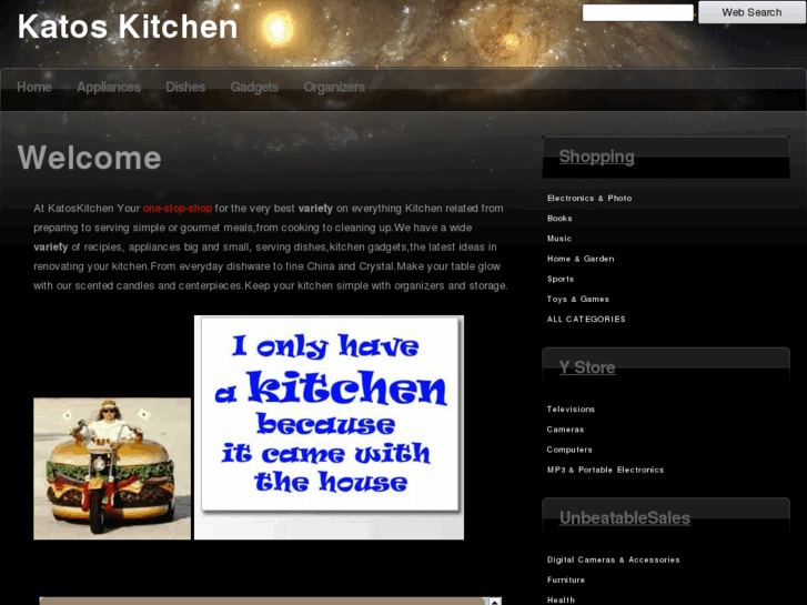 www.katoskitchen.com